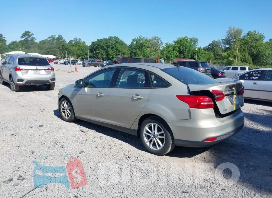 1FADP3F24GL266689 Photo# 3