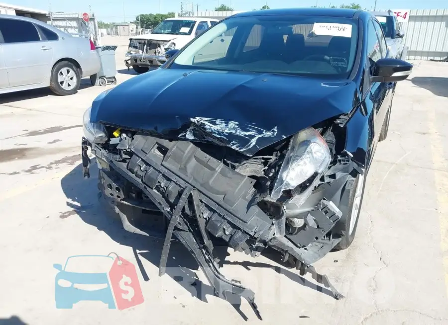 1FADP3F2XHL332633 Photo# 6