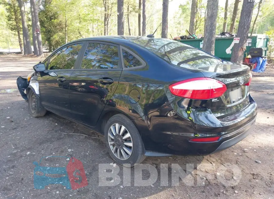 3FADP4AJ7GM182949 Photo# 3