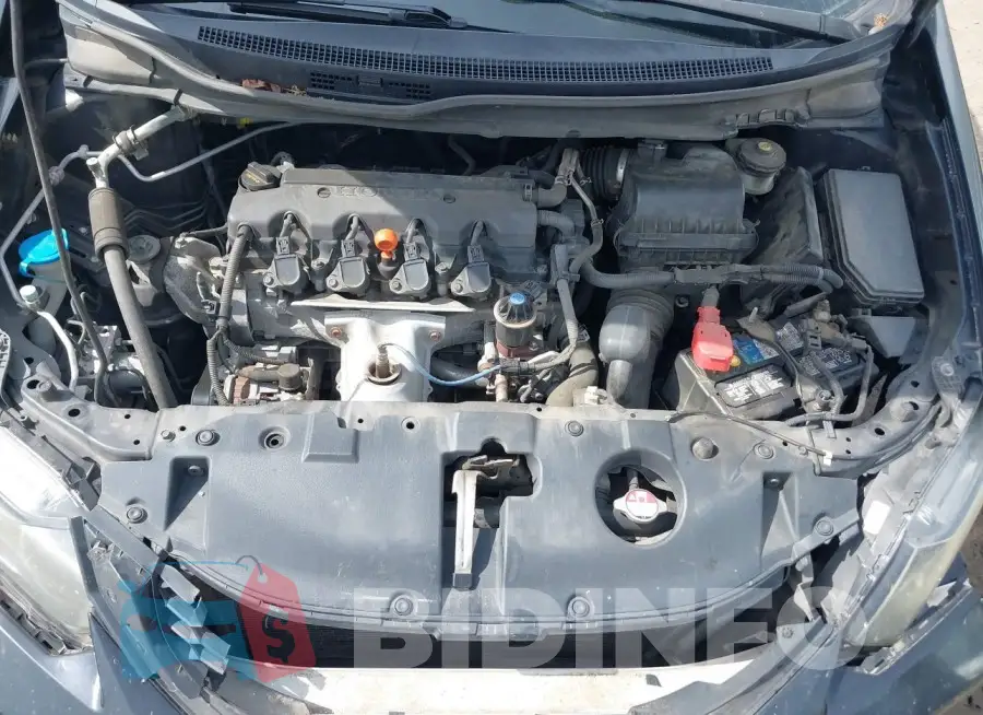 19XFB2F57FE113298 Photo# 10