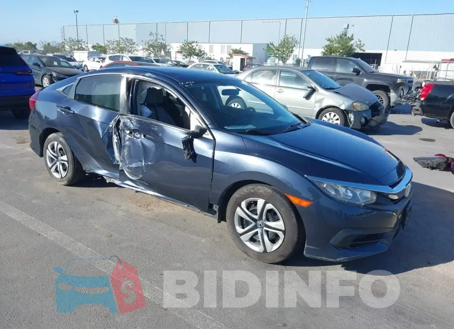 19XFC2F52HE209646 Photo# 1