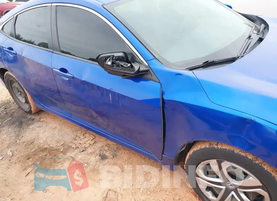 19XFC2F53HE224897 Photo# 6