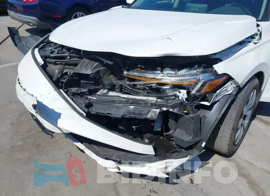 2HGFE2F29NH558434 Photo# 6