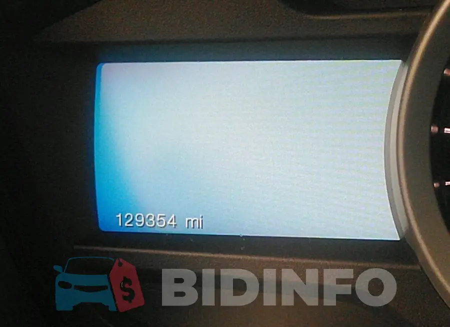 1FM5K8D80EGB76717 Photo# 7