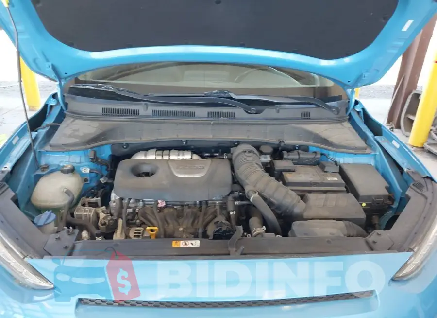 KM8K33A52JU168823 Photo# 10