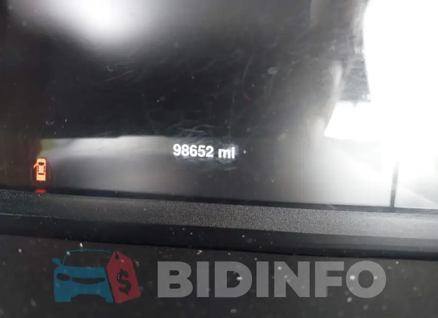1C6RR7LT1KS708087 Photo# 7