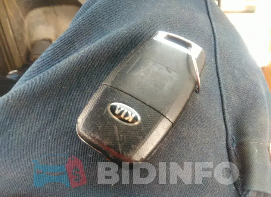 3KPA24AD1ME430611 Photo# 11 3KPA24AD1ME430611 Photo# 11