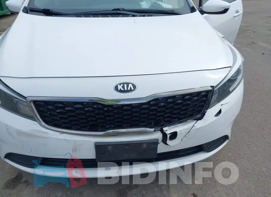 3KPFL4A79HE109385 Photo# 12