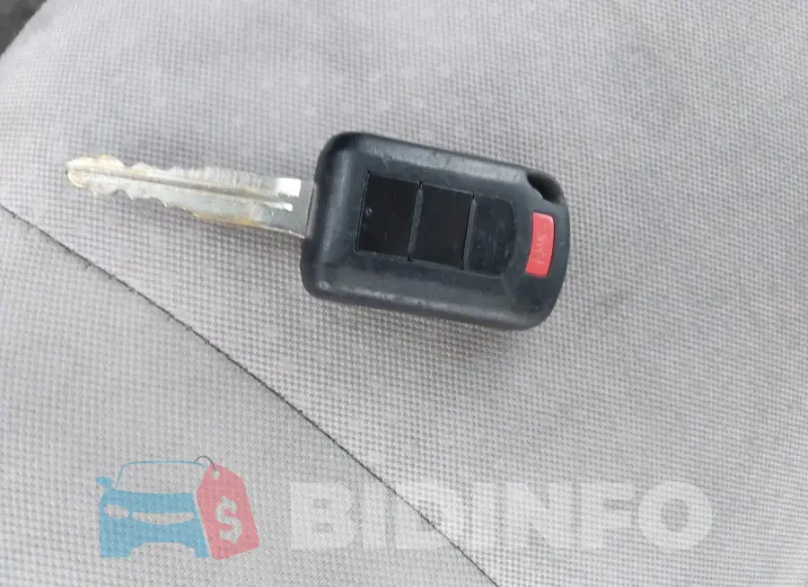 ML32F3FJXKHF06003 Photo# 11
