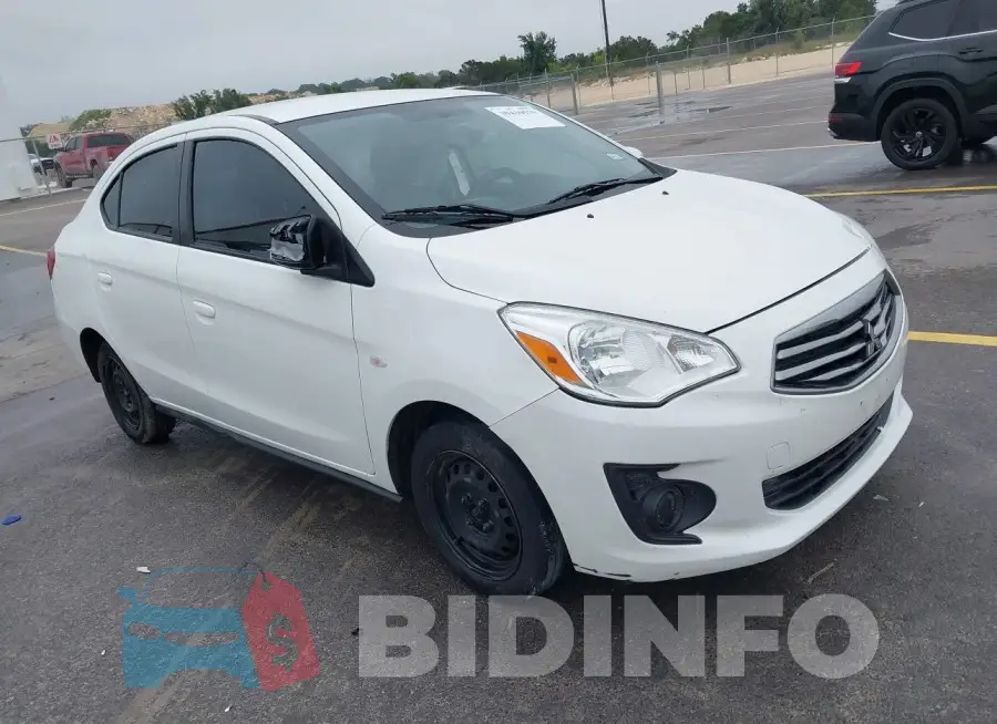 ML32F3FJXKHF06003 Photo# 1