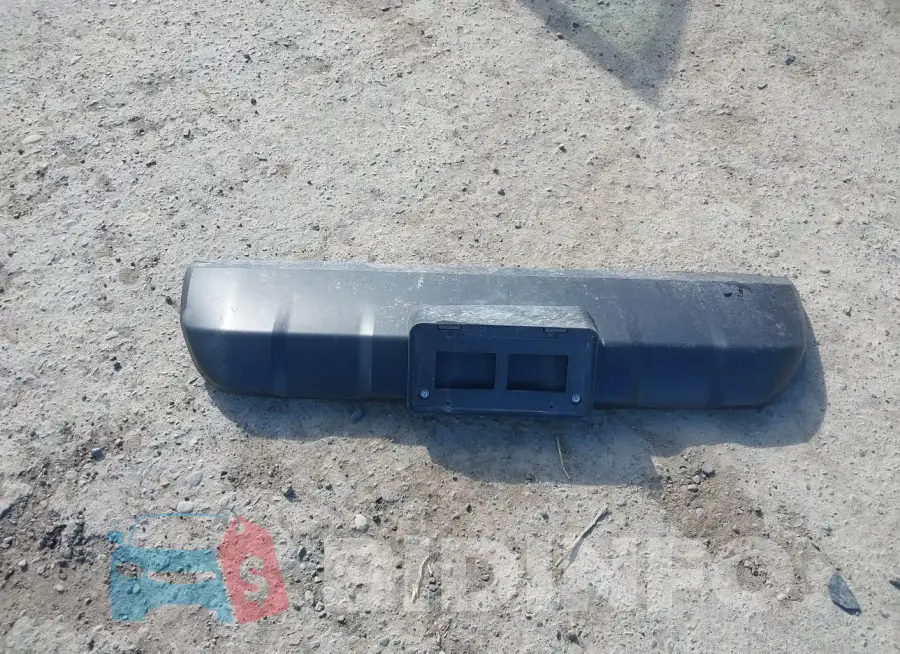 3TYSX5EN4PT017501 Photo# 12