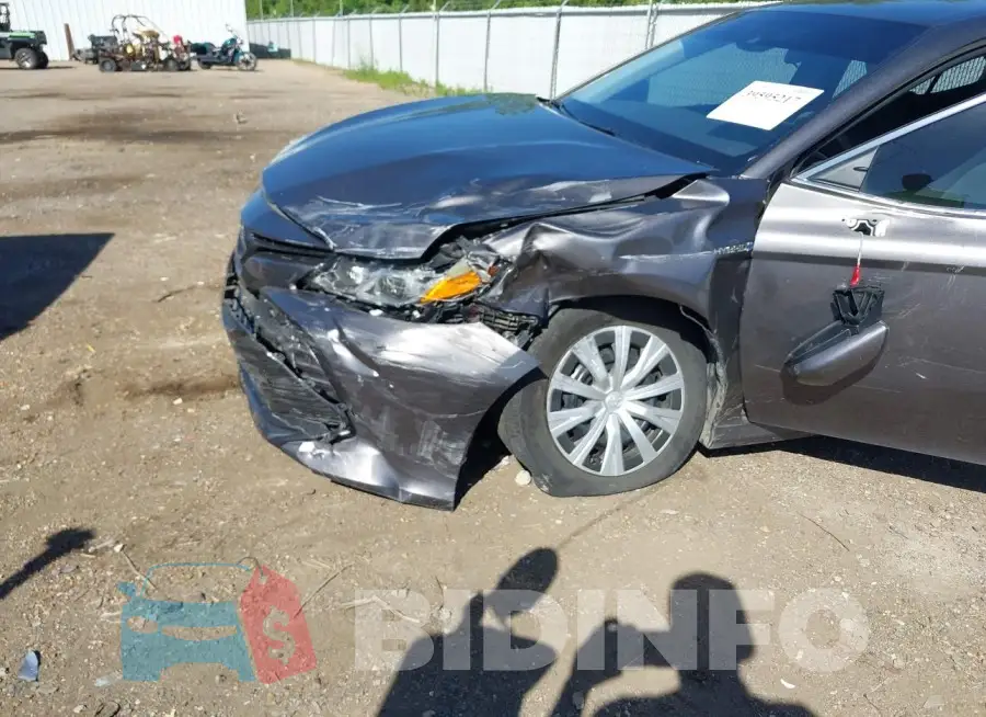 4T1C31AK6LU528161 Photo# 6