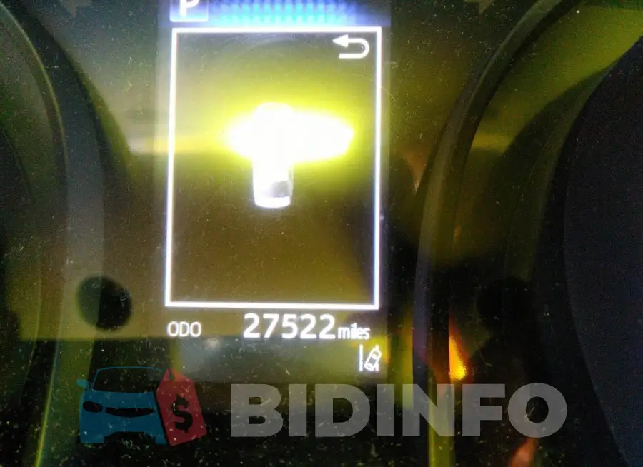4T1C31AK9NU578801 Photo# 15