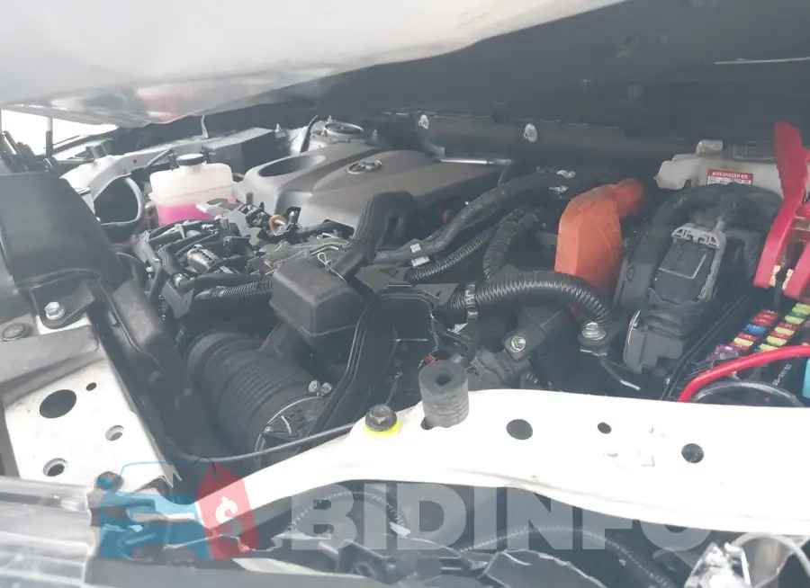 4T3DWRFV6LU010099 Photo# 10