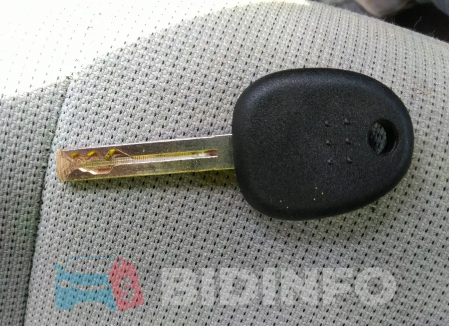 5YFEPRAE0LP088039 Photo# 11
