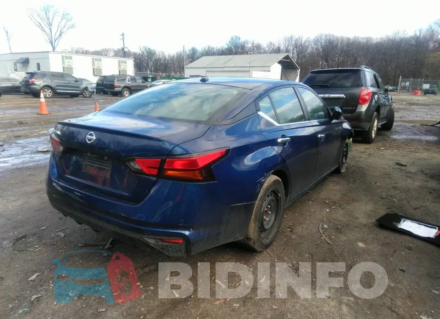 1N4BL4BV6KC154476 Photo# 4