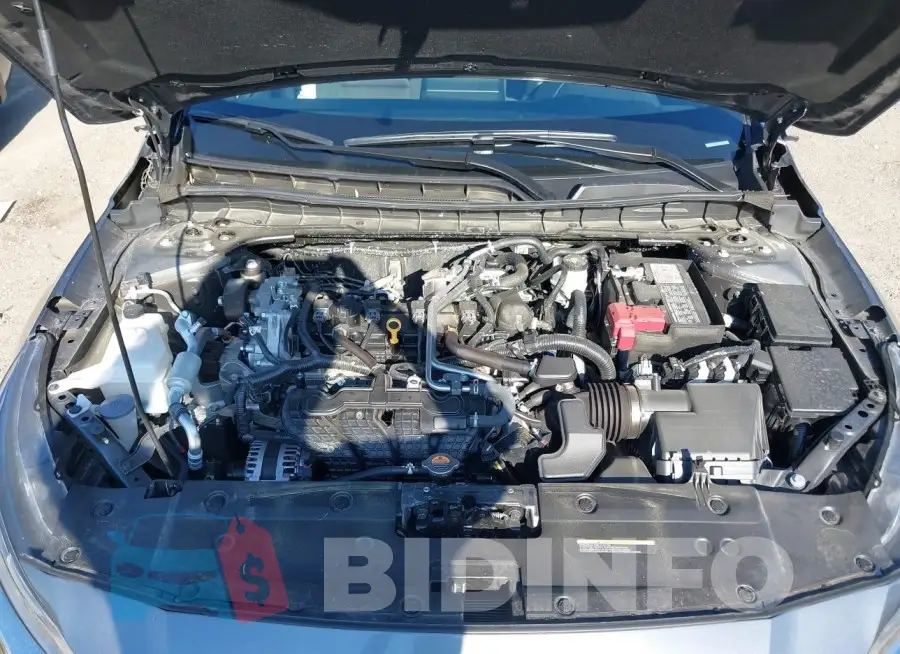 1N4BL4DV8RN313638 Photo# 10
