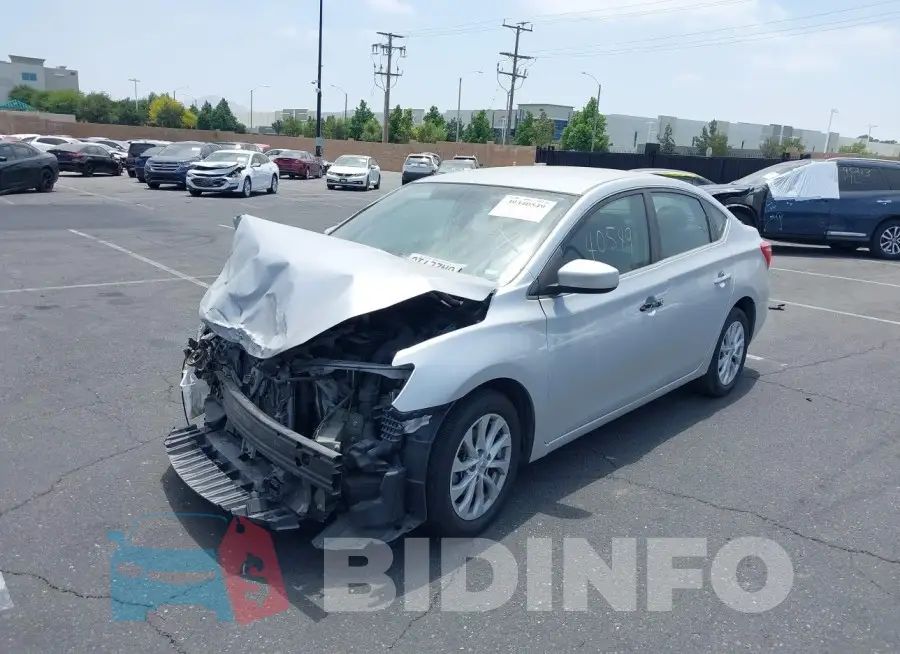 3N1AB7AP8JL641651 Photo# 2