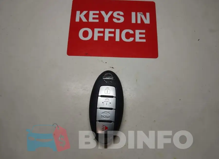 3N1AB8BV2LY308502 Photo# 11