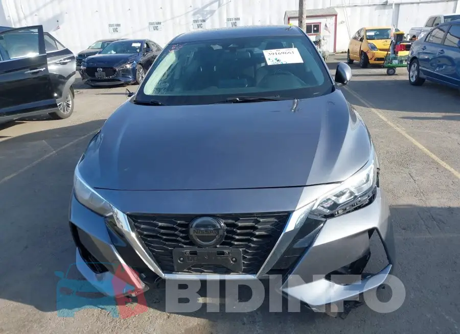 3N1AB8CV1NY218405 Photo# 6