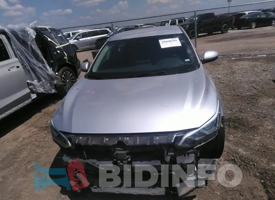 3N1AB8CV3MY237536 Photo# 12