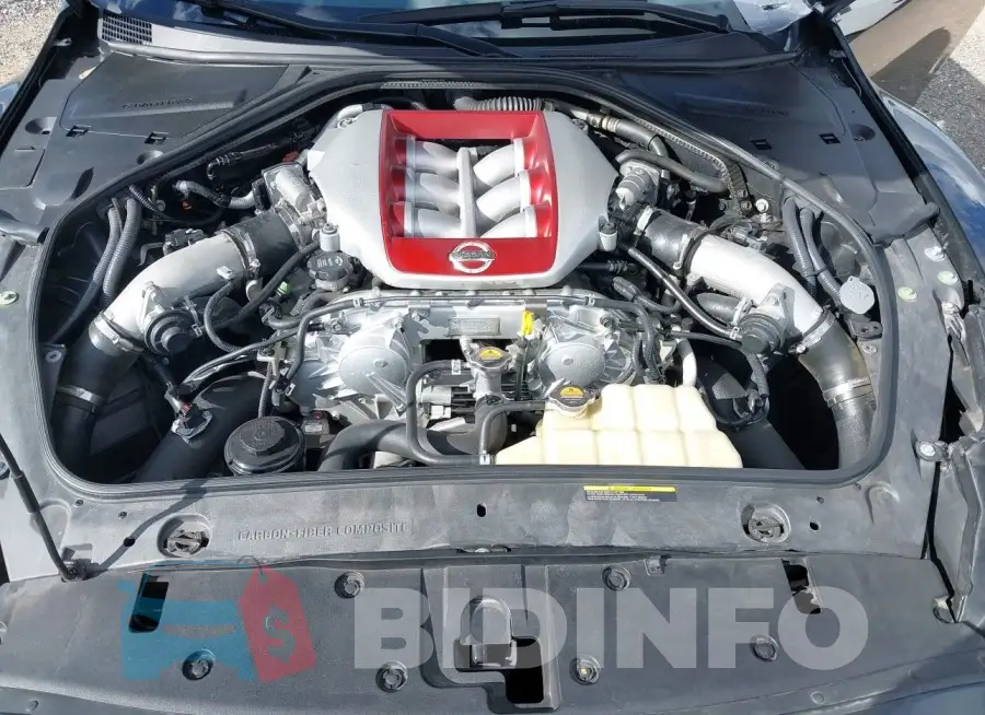 JN1AR5EF5FM281169 Photo# 10