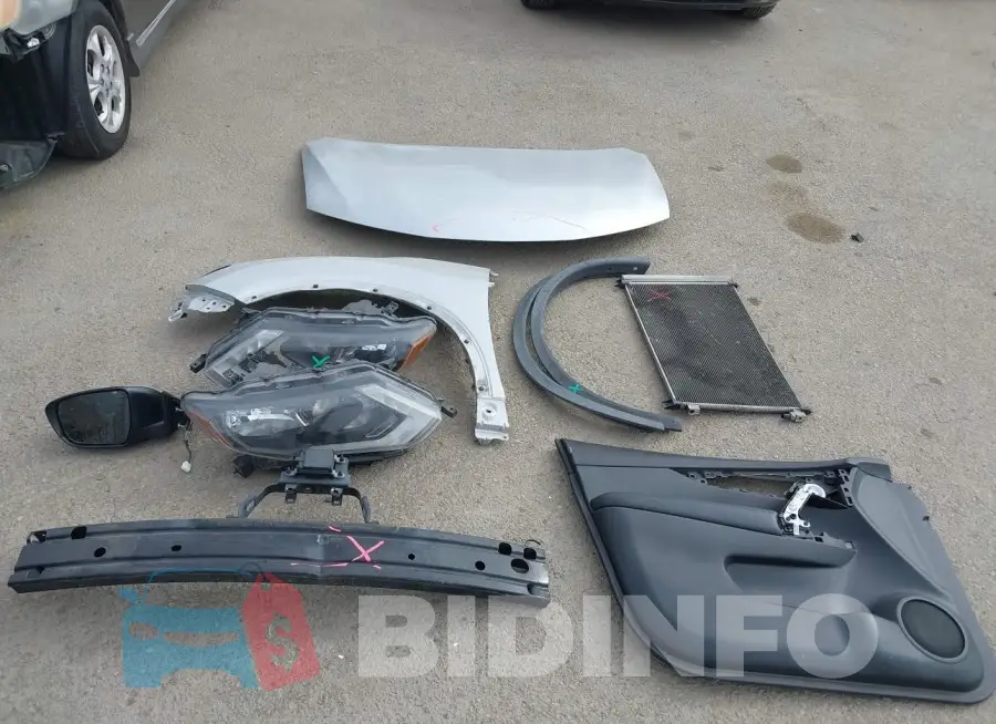 KNMAT2MT3HP616550 Photo# 12