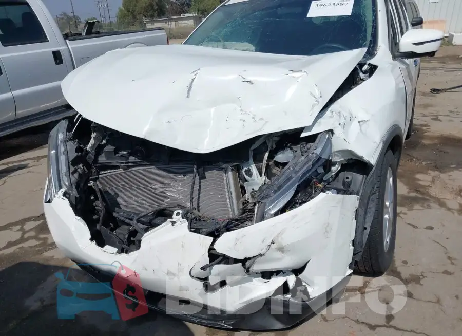 KNMAT2MTXGP690627 Photo# 6
