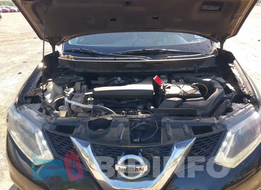 KNMAT2MV2FP554136 Photo# 10