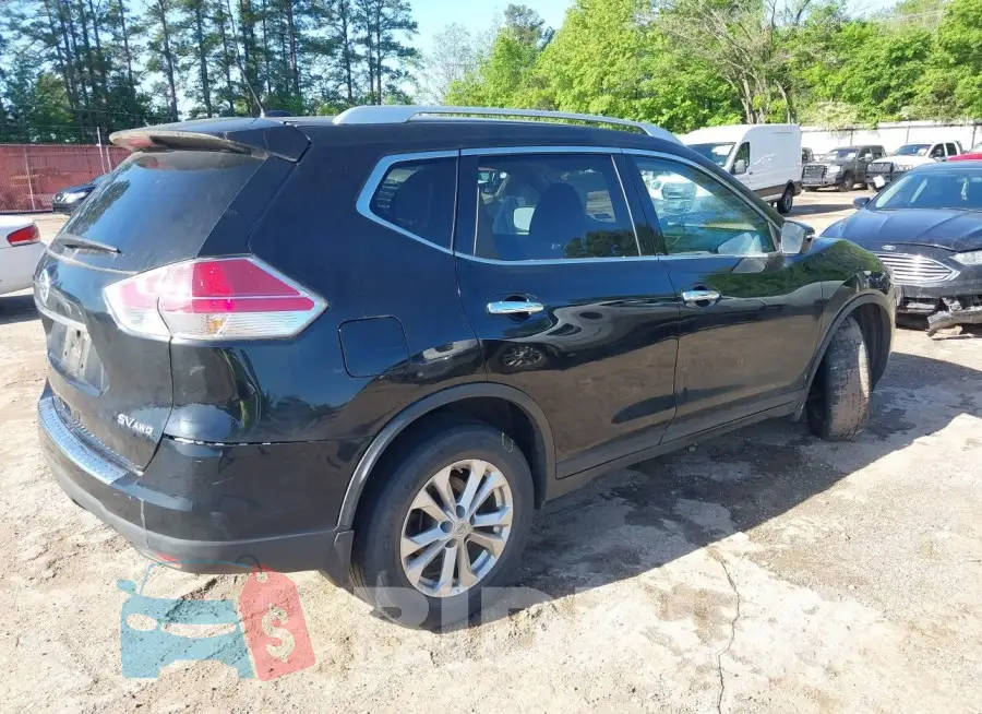 KNMAT2MV2FP554136 Photo# 4