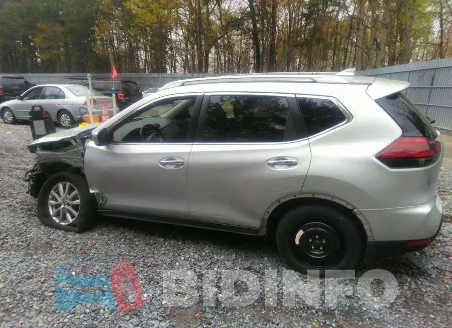 KNMAT2MV9JP610422 Photo# 15