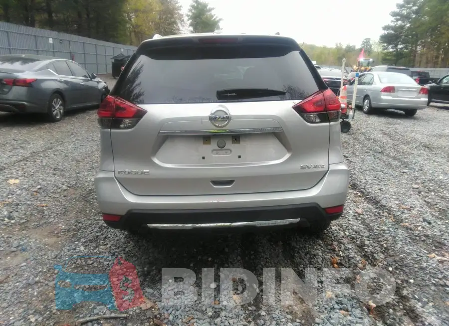 KNMAT2MV9JP610422 Photo# 17