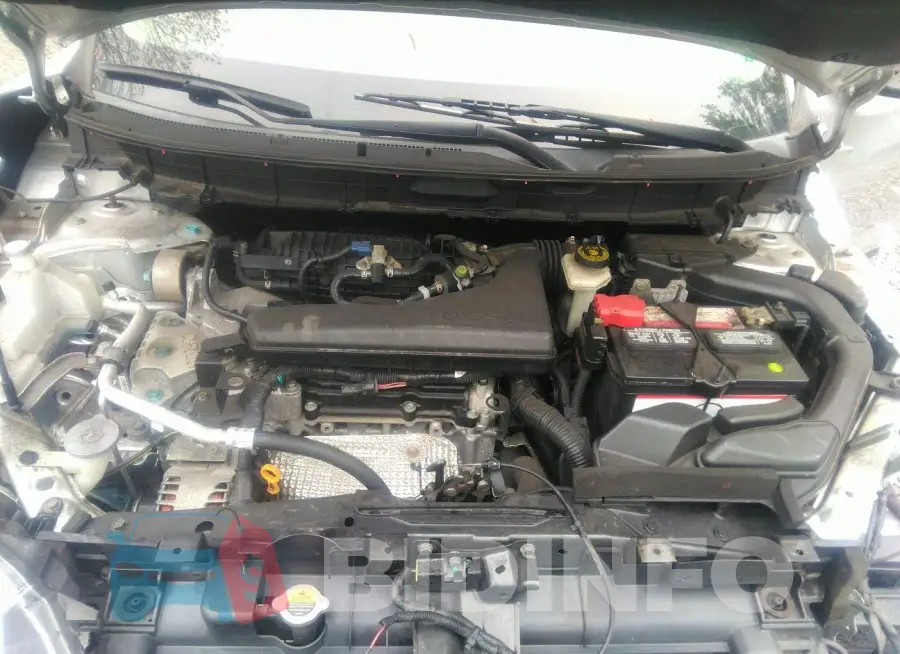 KNMAT2MV9JP610422 Photo# 10