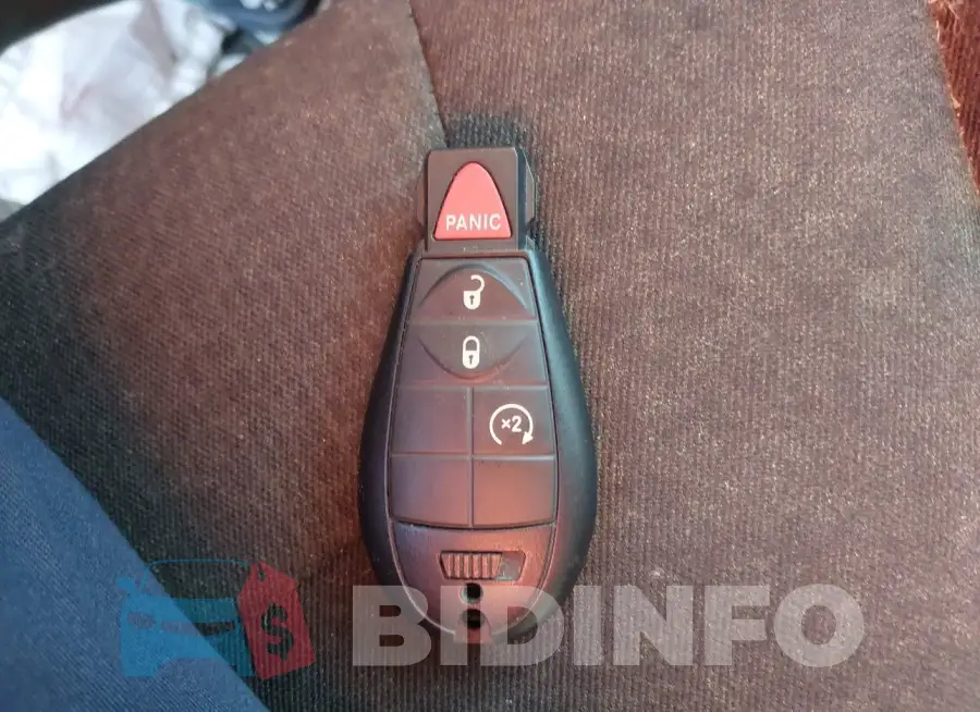 1C4PJMCS7HW599634 Photo# 11