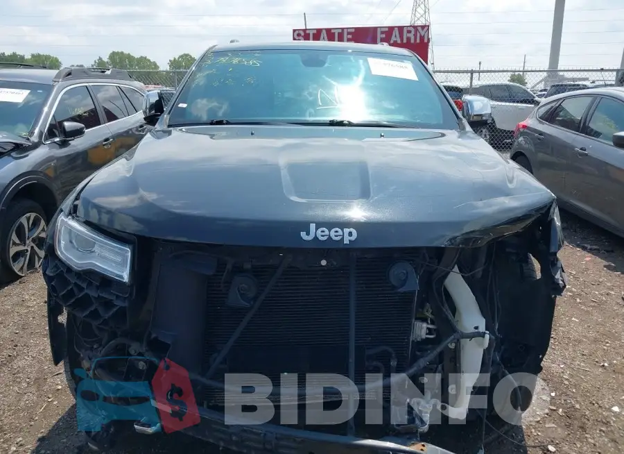 1C4RJFCGXFC726049 Photo# 12