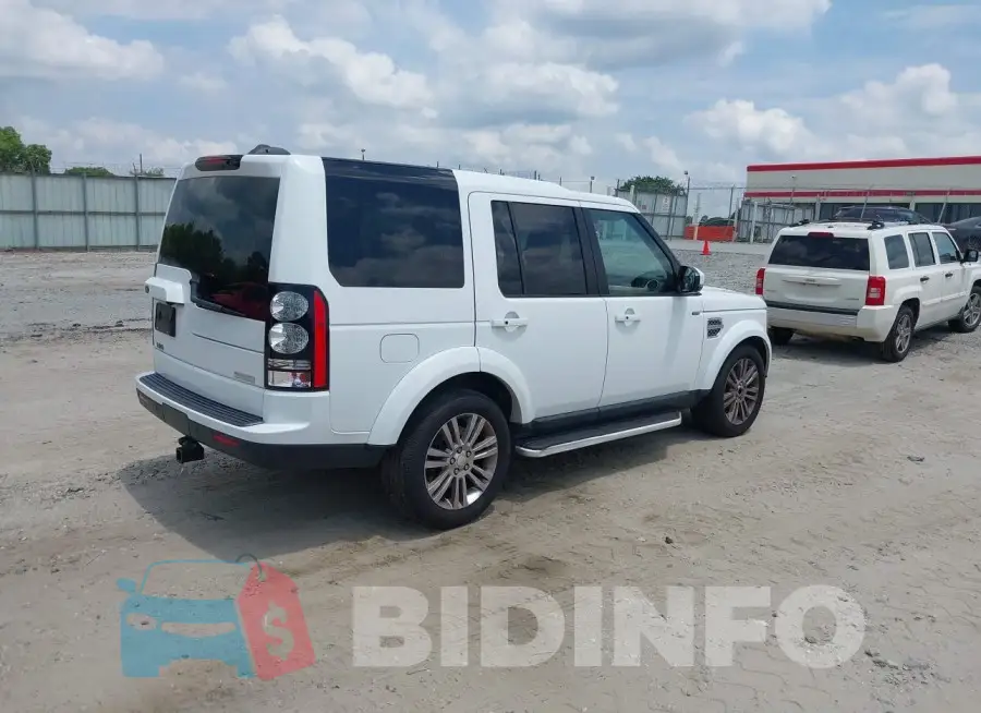 SALAK2V66FA757455 Photo# 4