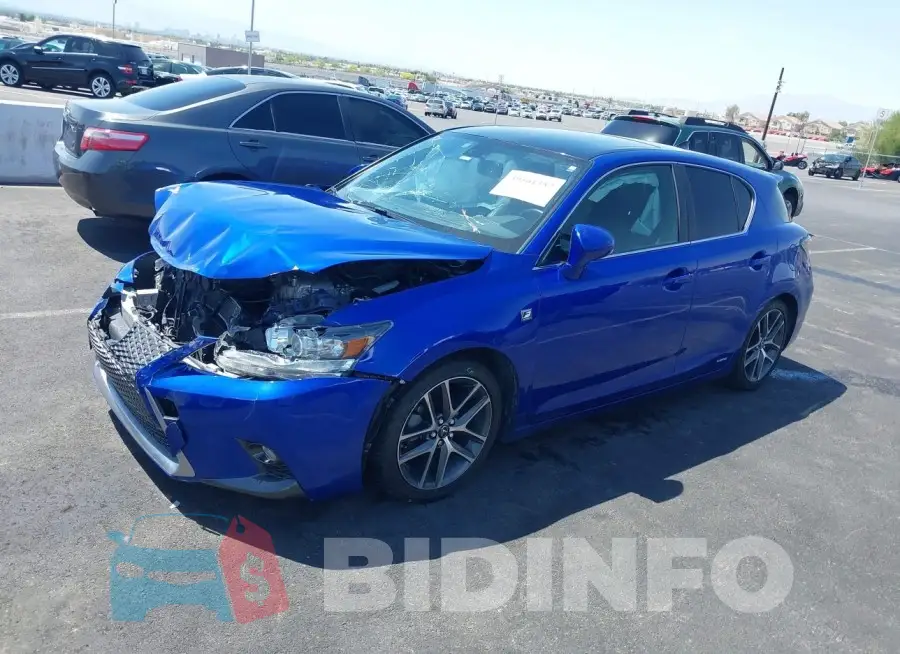 JTHKD5BH9F2246201 Photo# 2
