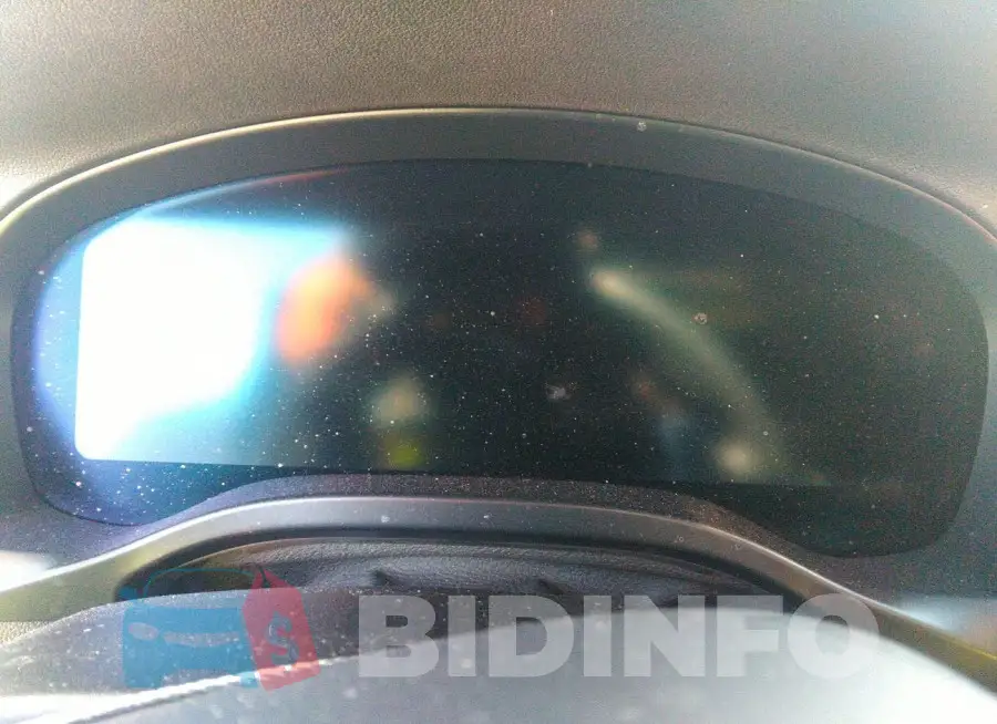 5UX53DP06N9K83693 Photo# 7