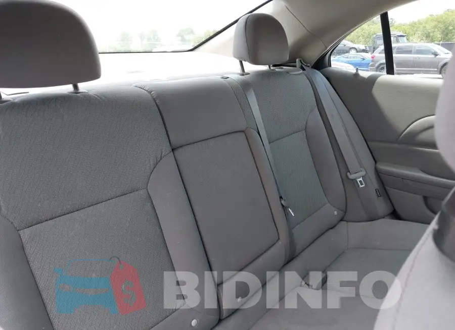 1G11B5SL1FF122612 Photo# 8