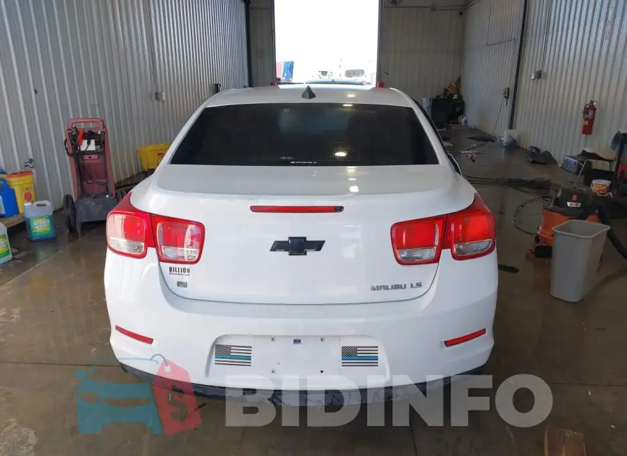 1G11B5SL9FF137911 Photo# 16