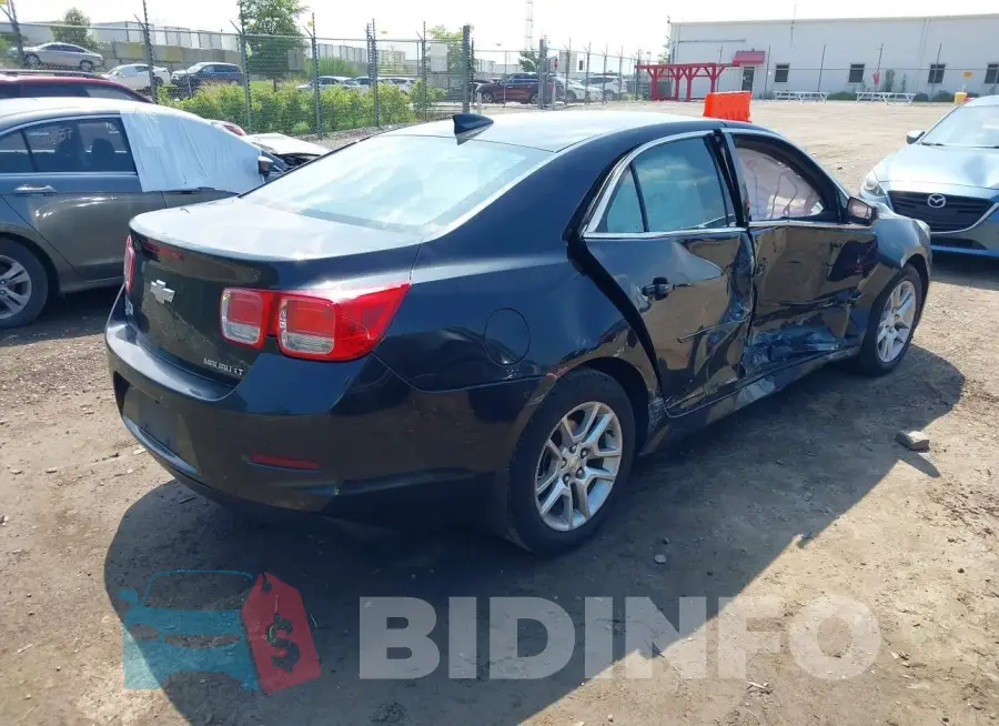1G11C5SL6FF208723 Photo# 4