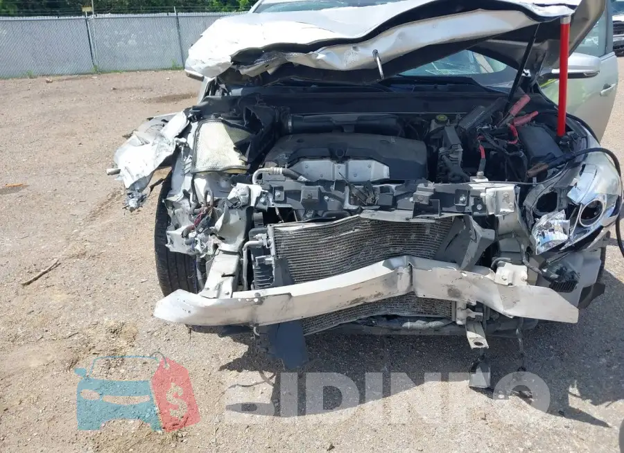 1G11D5SLXFF126684 Photo# 6