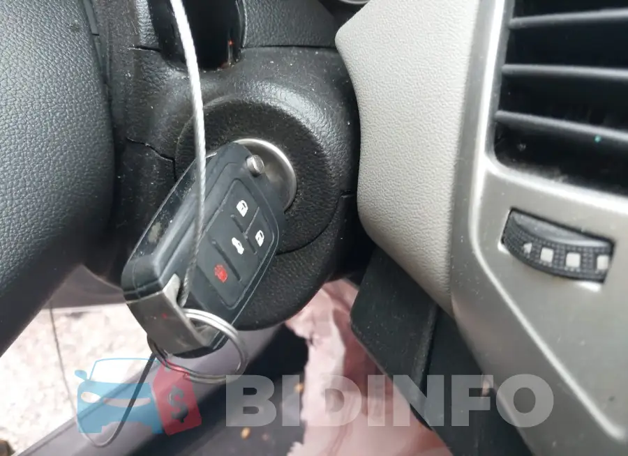 1G1PC5SH7G7219764 Photo# 11
