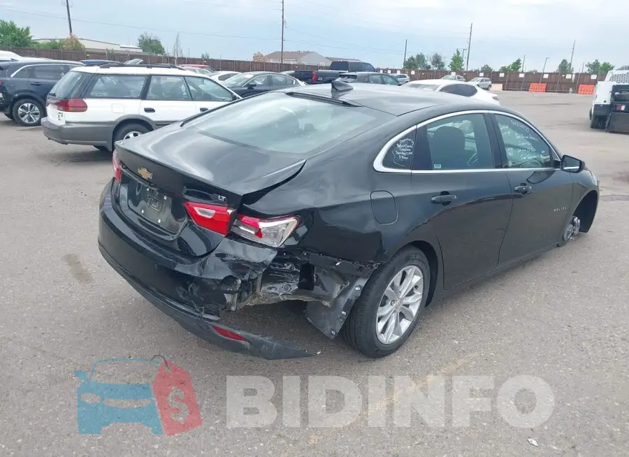 1G1ZD5ST4RF166878 Photo# 4