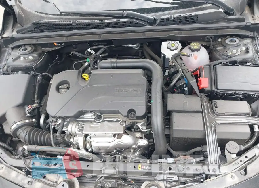 1G1ZD5ST4RF166878 Photo# 10