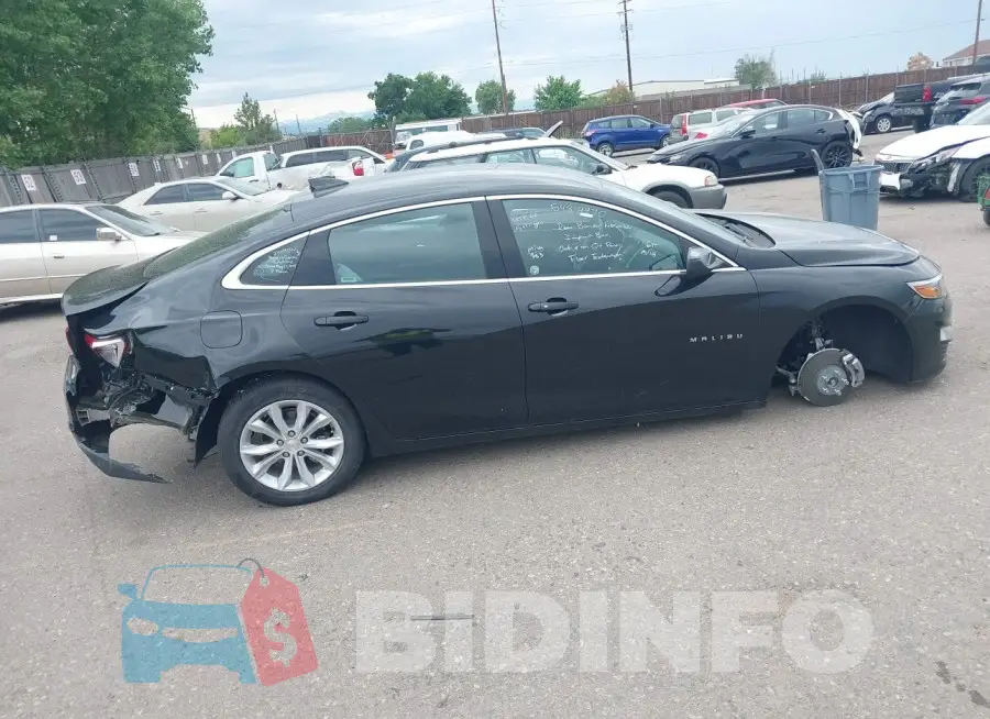 1G1ZD5ST4RF166878 Photo# 13