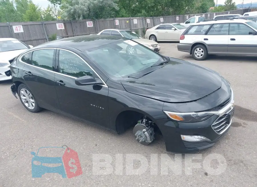 1G1ZD5ST4RF166878 Photo# 1