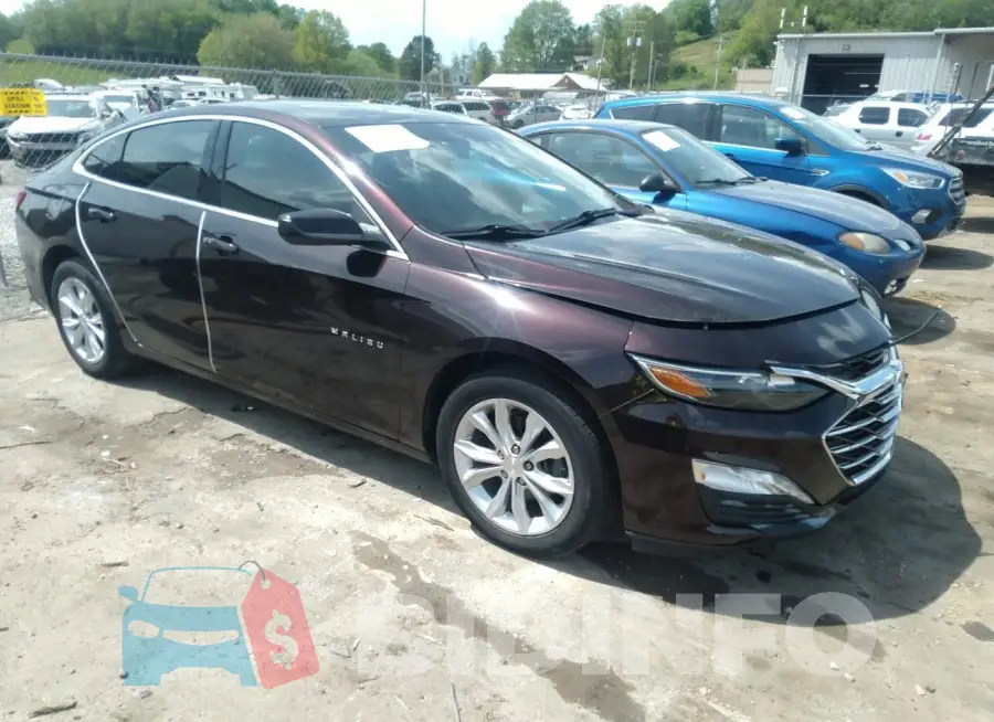 1G1ZD5ST5LF036101 Photo# 1