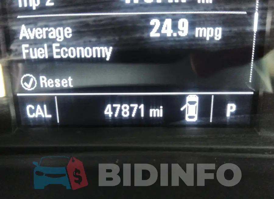 1G1ZD5ST5LF036101 Photo# 15