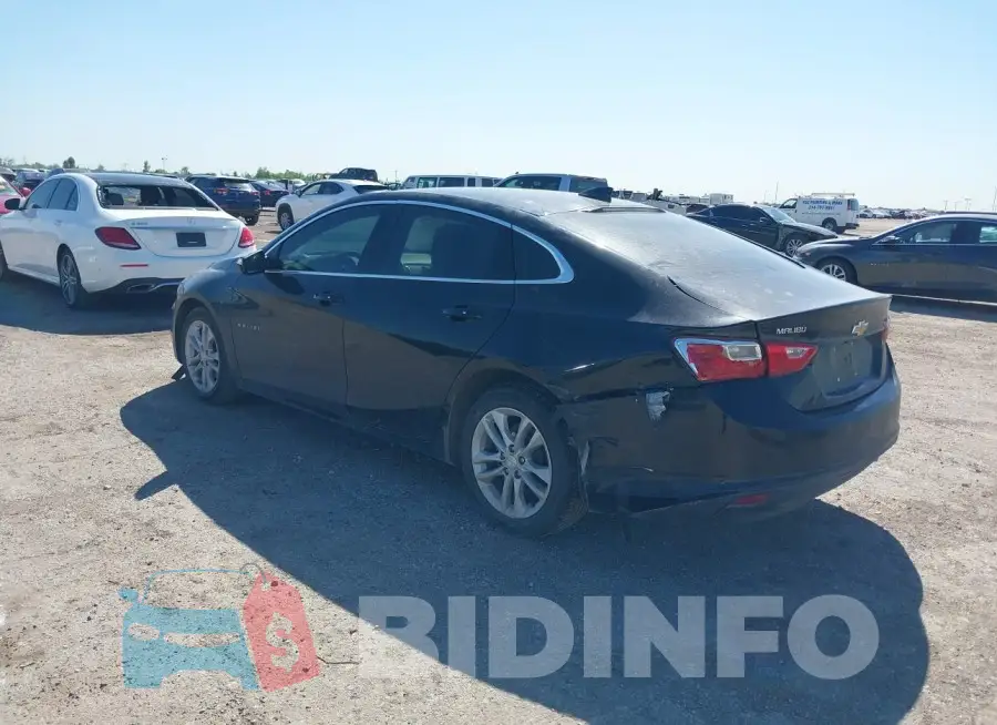 1G1ZD5ST7JF109143 Photo# 3